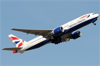 Gabriele Fontana - Tuscan Aviation. Click to see full size photo
