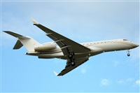 Gabriele Fontana - Tuscan Aviation. Click to see full size photo