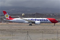 Miguel A. gueda Rguez.  (CANARY ISLANDS SPOTTING). Click to see full size photo
