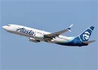 Joaqun Bueno Daza -Aire. org / Airbus DS fans group. Click to see full size photo