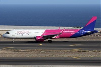 Alfonso Sols - Asociacin Canary Islands Spotting. Click to see full size photo