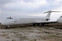 Gabriele Fontana - Tuscan Aviation. Click to see full size photo