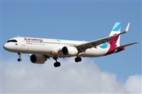 Alfonso Sols - Asociacin Canary Islands Spotting. Click to see full size photo