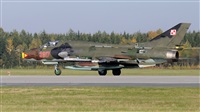 Andrzej Rejter. Click to see full size photo