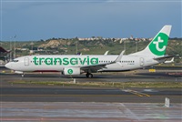 Photography JC la Palma. Click to see full size photo