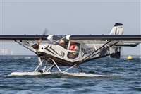 David Manuel Tobarra Ruiz - Spotters Murcia. Click to see full size photo