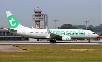 ©Carlos González Almuiña/Spotters LEVX-VGO. Click to see full size photo ©Carlos González Almuiña/Spotters LEVX-VGO. Click to see full size photo
