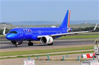 Miguel A. gueda Rguez.  (CANARY ISLANDS SPOTTING). Click to see full size photo