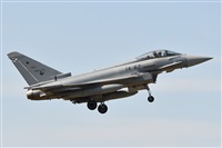 Anonymous aviation photographer-AIRE.ORG. Click to see full size photo