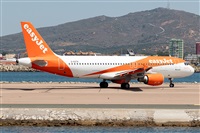 ©Yago Ortiz - Coruña Spotters. Click to see full size photo ©Yago Ortiz - Coruña Spotters. Click to see full size photo