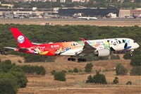 Sergio Cambronero. Click to see full size photo