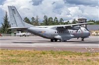 Sergio Vzquez - Corua Spotters. Click to see full size photo