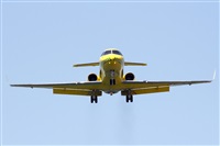 Adrin Alonso Lemes - Lanzarote Spotters. Click to see full size photo