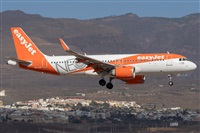 Adolfo Bento - Gran Canaria Spotters. Click to see full size photo