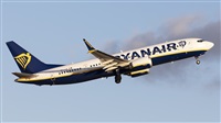 Florencio Martn Melin - Lanzarote Spotters. Click to see full size photo