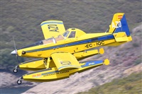 Anonymous aviation photographer-AIRE.ORG. Haz click para ampliar