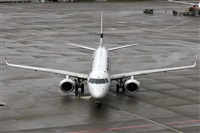 Adrin Alonso Lemes - Lanzarote Spotters. Click to see full size photo