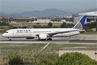 Cele - Spotters BCN. Click to see full size photo