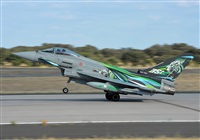 Joaqun Bueno Daza -Aire. org / Airbus DS fans group. Click to see full size photo