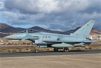 Photography JC la Palma.AIRE.org. Click to see full size photo