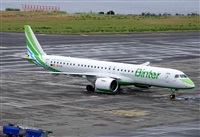 ©Antonio Batista. Click to see full size photo ©Antonio Batista. Click to see full size photo