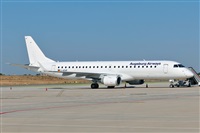 Manuel Marin. Click to see full size photo