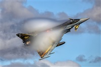 Manuel Acosta Zapata LMDT Spotters. Click to see full size photo