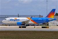 Michael Barker. Click to see full size photo