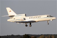 Gabriele Fontana - Tuscan Aviation. Click to see full size photo