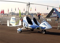 Daniel Ferro. Click to see full size photo