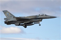 Vicente Aguil. Click to see full size photo