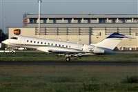 Daniel Schwinn. Click to see full size photo