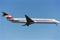 ©Toni Marimon. Click to see full size photo ©Toni Marimon. Click to see full size photo