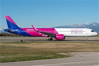 ©Ennio Varani - Spotters Barcelona - El prat. Click to see full size photo ©Ennio Varani - Spotters Barcelona - El prat. Click to see full size photo