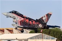 ©Ruben Galindo.. Click to see full size photo ©Ruben Galindo.. Click to see full size photo