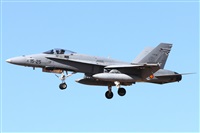 �Manuel Fernandez. Click to see full size photo