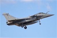 �Vicente Aguil�. Click to see full size photo