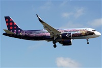 �Alessandro Berti - Tuscan Aviation. Click to see full size photo