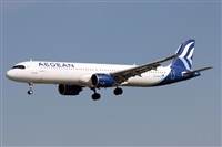 �Oscar Mart�nez spotter Barcelona el Prat. Click to see full size photo