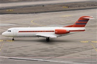 �Daniel Schwinn. Click to see full size photo