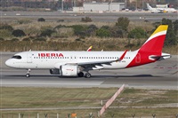 �Cele - Spotters BCN. Click to see full size photo