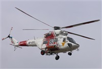 �JFG - AeroTendencias.com. Click to see full size photo