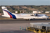 �Sergio Cambronero - Asociaci�n AIRE. Click to see full size photo