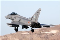 �Adri�n Alonso Lemes - Lanzarote Spotters. Click to see full size photo