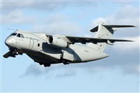 �Fernando Dias silva. Click to see full size photo