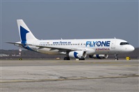 �Vicente Aguil�. Click to see full size photo