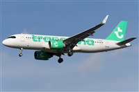 �Jorge Medina - Spotters Barcelona El Prat. Click to see full size photo