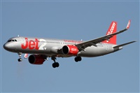 �Alfonso Sol�s - Asociaci�n Canary Islands Spotting. Click to see full size photo