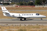 �Manuel Fernandez. Click to see full size photo