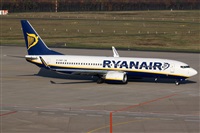 �Daniel Schwinn. Click to see full size photo